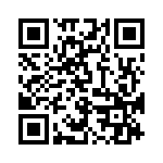 H4P205RDCA QRCode