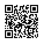 H4P20KFZA QRCode