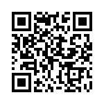 H4P220RFZA QRCode