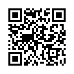 H4P226RDCA QRCode