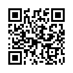 H4P22KDZA QRCode