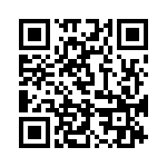 H4P23K7DCA QRCode