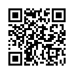 H4P249KDZA QRCode