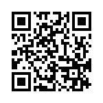 H4P249RDCA QRCode