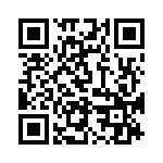 H4P24R9DZA QRCode