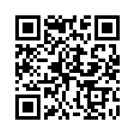 H4P261RDCA QRCode