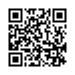 H4P270KDZA QRCode