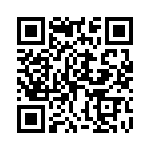 H4P270RFCA QRCode