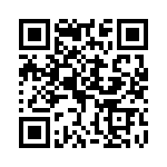 H4P27R4DZA QRCode