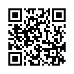 H4P287RDCA QRCode