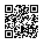 H4P2K49DZA QRCode