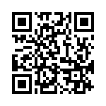 H4P2K74DZA QRCode