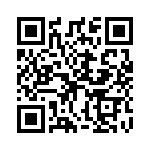 H4P2M0BCA QRCode