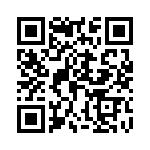 H4P30R1DCA QRCode