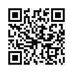 H4P30RFZA QRCode