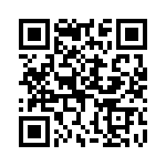 H4P31R6DZA QRCode