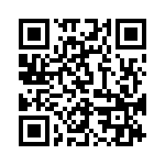 H4P332RDZA QRCode