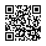 H4P33R2DZA QRCode