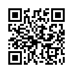 H4P36KFCA QRCode