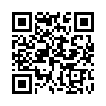 H4P38K3DZA QRCode