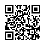 H4P390RDZA QRCode