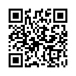 H4P3K0FCA QRCode