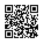 H4P3K32DZA QRCode