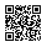 H4P40K2DCA QRCode