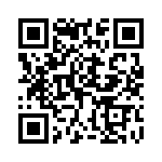 H4P40R2DCA QRCode