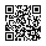 H4P430RFZA QRCode