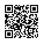 H4P464KDZA QRCode