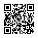 H4P470KFCA QRCode