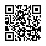 H4P48R7DCA QRCode