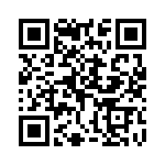 H4P4K02DZA QRCode