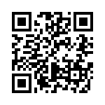 H4P4K22DCA QRCode