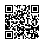 H4P4K22DZA QRCode