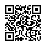 H4P4K87DCA QRCode