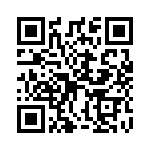 H4P4M0DCA QRCode