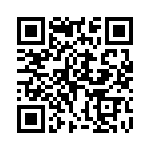 H4P536RDCA QRCode