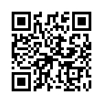 H4P56KFZA QRCode