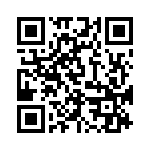 H4P590KDCA QRCode