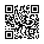 H4P5K1FCA QRCode