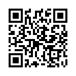 H4P5K9DZA QRCode