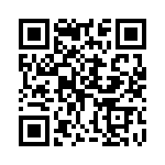 H4P620RFZA QRCode