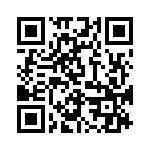 H4P680RFCA QRCode