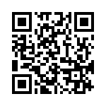 H4P681RDCA QRCode