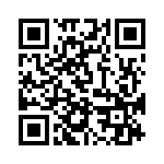 H4P68R1DCA QRCode