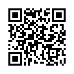 H4P715KDZA QRCode