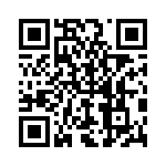 H4P71K5DCA QRCode