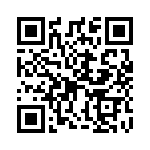 H4P75RDZA QRCode